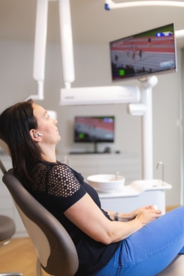 Dentiste Morges Suisse Dentiste Morges Suisse