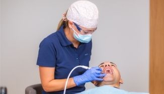 Urgences dentiste Morges Suisse