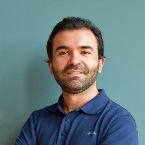 Clinique Dentaire du Lac a Morges Docteur dentiste Valente Nicola Clinique dentaire du lac à Morges - Docteur-dentiste Valente Nicola