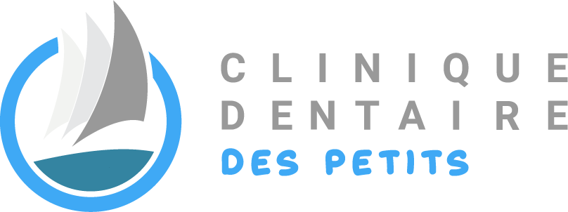 Logo Clinique dentaire des petits